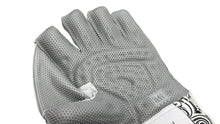 Load image into Gallery viewer, SS Professional Keeping Gloves