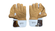 Load image into Gallery viewer, SS Limited Edition Keeping Gloves
