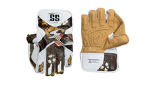 Load image into Gallery viewer, SS Limited Edition Keeping Gloves