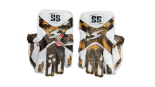 Load image into Gallery viewer, SS Limited Edition Keeping Gloves