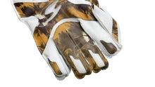 Load image into Gallery viewer, SS Limited Edition Keeping Gloves