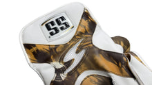 Load image into Gallery viewer, SS Limited Edition Keeping Gloves