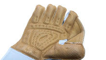 Load image into Gallery viewer, SS Limited Edition Keeping Gloves