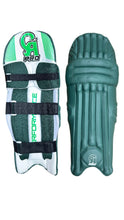 Load image into Gallery viewer, CA Pro Performance batting pads