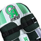 CA Pro Performance batting pads