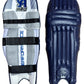 CA Pro Performance batting pads