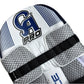 CA Pro Performance batting pads