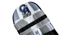 Load image into Gallery viewer, CA Pro Performance batting pads