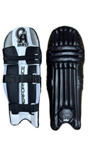 Load image into Gallery viewer, CA Pro Performance batting pads