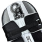 CA Pro Performance batting pads