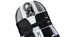 Load image into Gallery viewer, CA Pro Performance batting pads