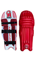Load image into Gallery viewer, CA Pro Performance batting pads