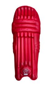 CA Pro Performance batting pads