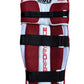 CA Pro Performance batting pads