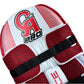 CA Pro Performance batting pads