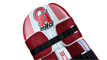 Load image into Gallery viewer, CA Pro Performance batting pads