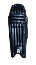 Load image into Gallery viewer, CA Gold 20K batting pads