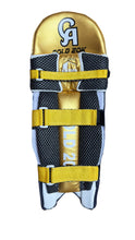 Load image into Gallery viewer, CA Gold 20K batting pads