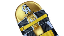 Load image into Gallery viewer, CA Gold 20K batting pads