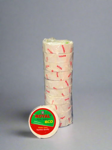 Royal Tape - 3 Packs