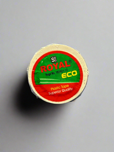 Royal Tape - 3 Packs