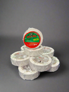 Royal Tape - 3 Packs