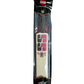 SS Cricket Mini Bat (15 Inches)