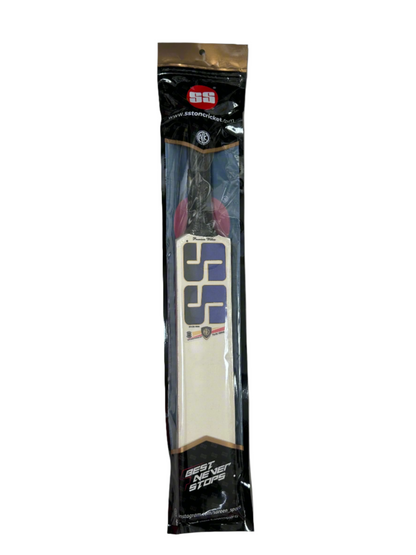 SS Cricket Mini Bat (15 Inches)