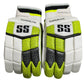 2024 SS Superlite Batting Gloves - Mens