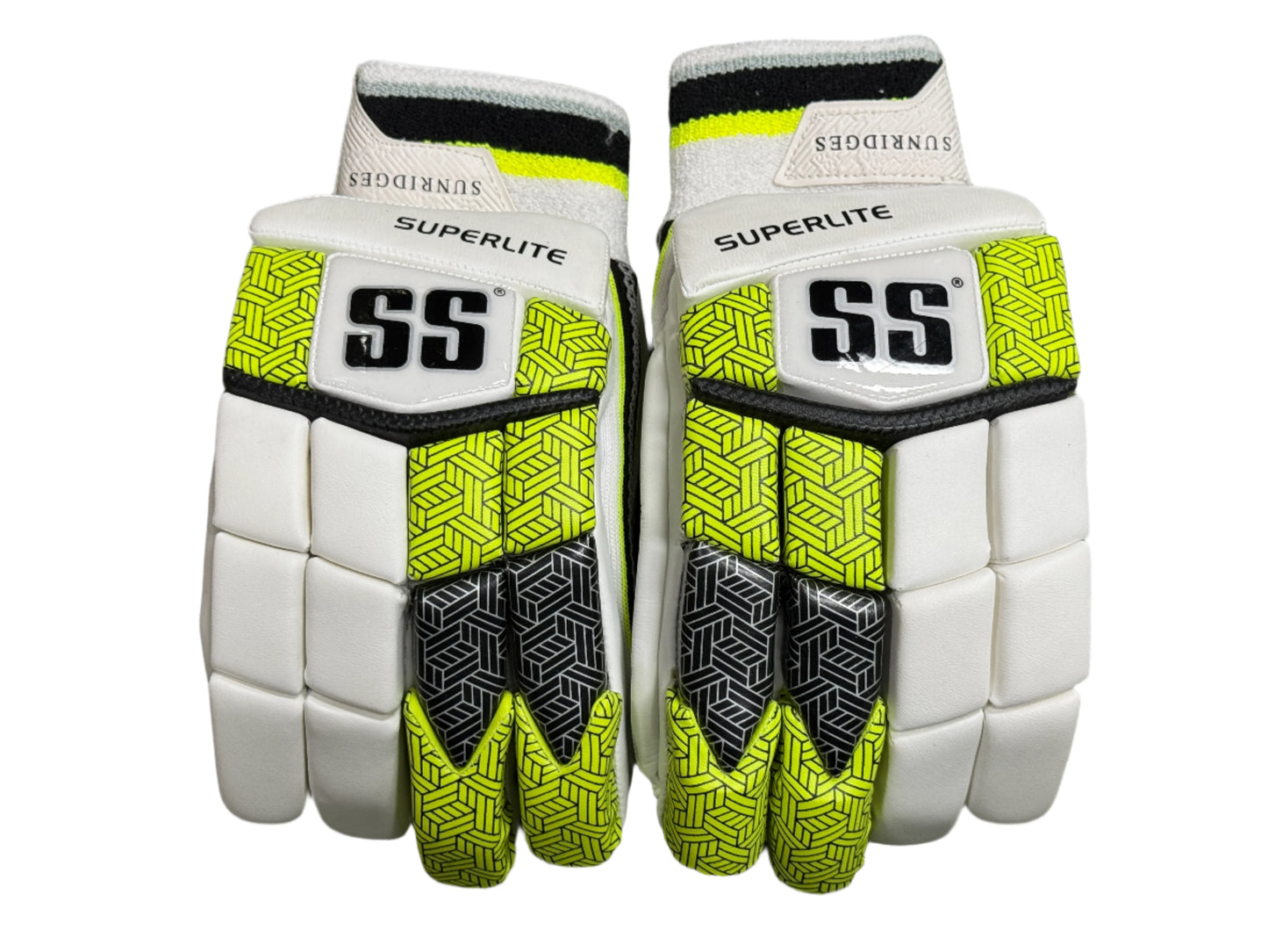 2024 SS Superlite Batting Gloves - Mens