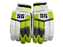 Load image into Gallery viewer, 2024 SS Superlite Batting Gloves - Mens