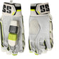 2024 SS Superlite Batting Gloves - Mens