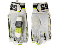 Load image into Gallery viewer, 2024 SS Superlite Batting Gloves - Mens