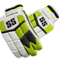 2024 SS Superlite Batting Gloves - Mens