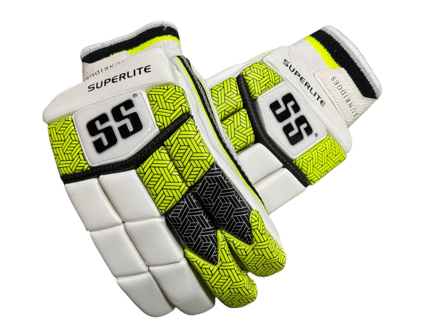 2024 SS Superlite Batting Gloves - Mens