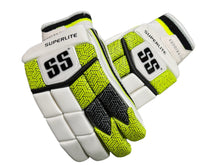 Load image into Gallery viewer, 2024 SS Superlite Batting Gloves - Mens
