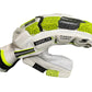 2024 SS Superlite Batting Gloves - Mens