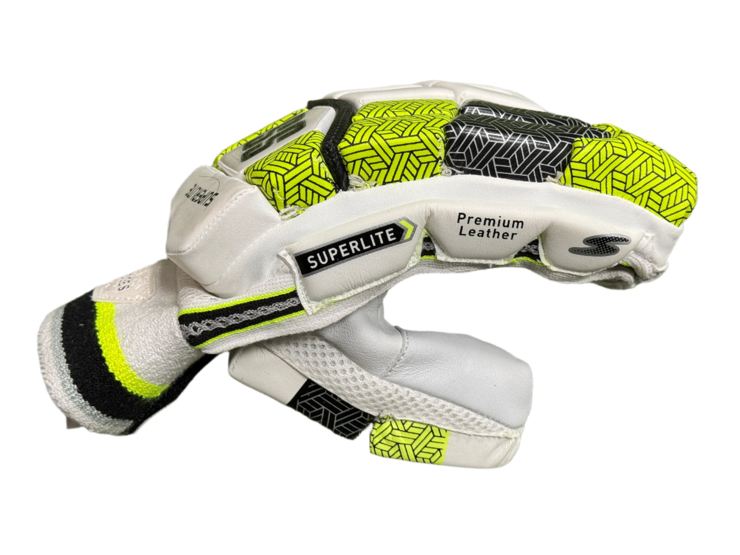 2024 SS Superlite Batting Gloves - Mens