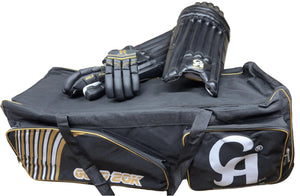 CA Gold 20k Kit Bundle Deal