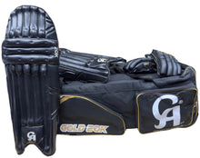Load image into Gallery viewer, CA Gold 20k Kit Bundle Deal