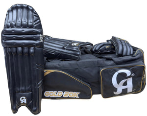 CA Gold 20k Kit Bundle Deal