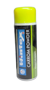 Wintex Carrom Board Powder
