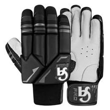Load image into Gallery viewer, CA PRO 10000 Cricket Batting Gloves