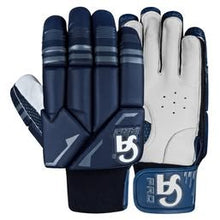 Load image into Gallery viewer, CA PRO 10000 Cricket Batting Gloves