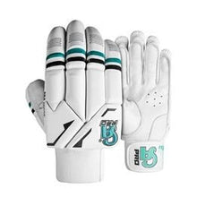 Load image into Gallery viewer, CA PRO 10000 Cricket Batting Gloves