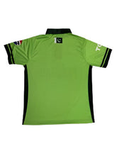 Load image into Gallery viewer, Pakistan Champion&#39;s Trophy jersey 2025