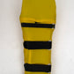 Pad Covers