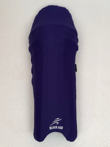 Pad Covers