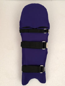 Pad Covers