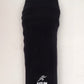 Pad Covers
